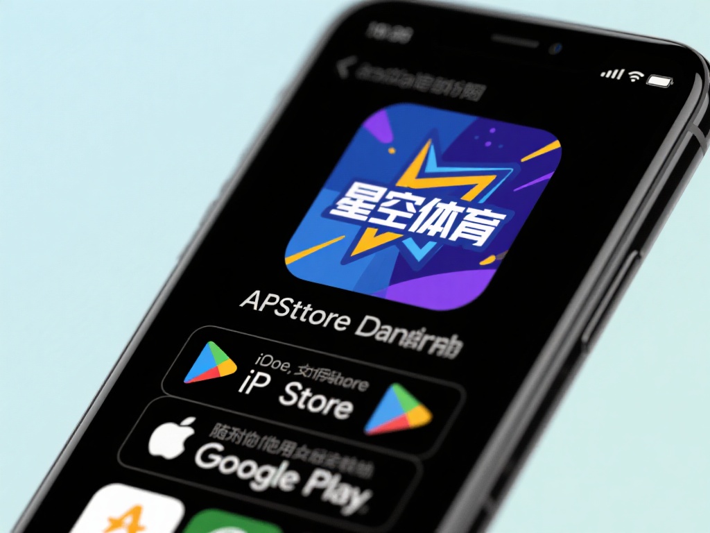 星空体育下载指南：快速获取最新运动资讯 (星空体育下载指南：快速获取最新运动资讯与独家内容）