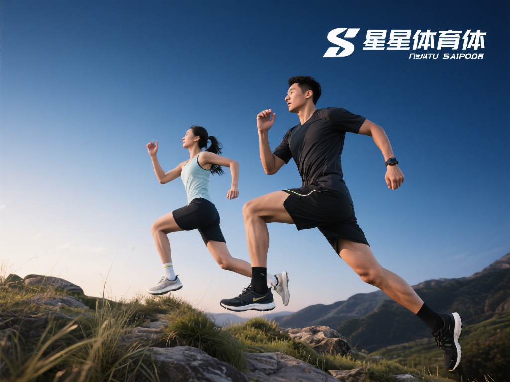 星空体育用品助力你的每一次运动挑战 (星空体育用品，助力你的每一次运动挑战，成就无限可能！）
