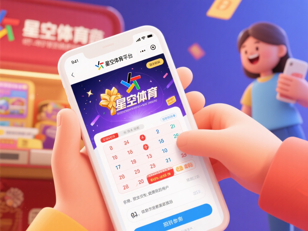 在如今的数字化时代，体育彩票已经成为许多人娱乐和尝