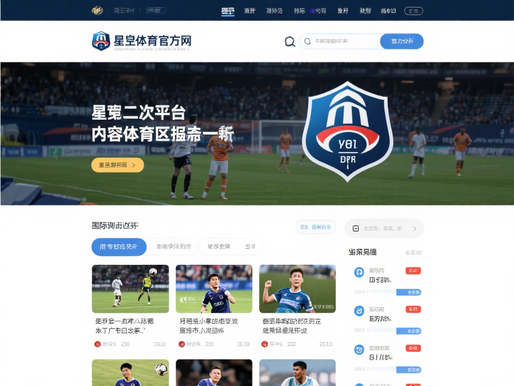 其次，平台的内容覆盖面极广。从国际顶级联赛到地方性