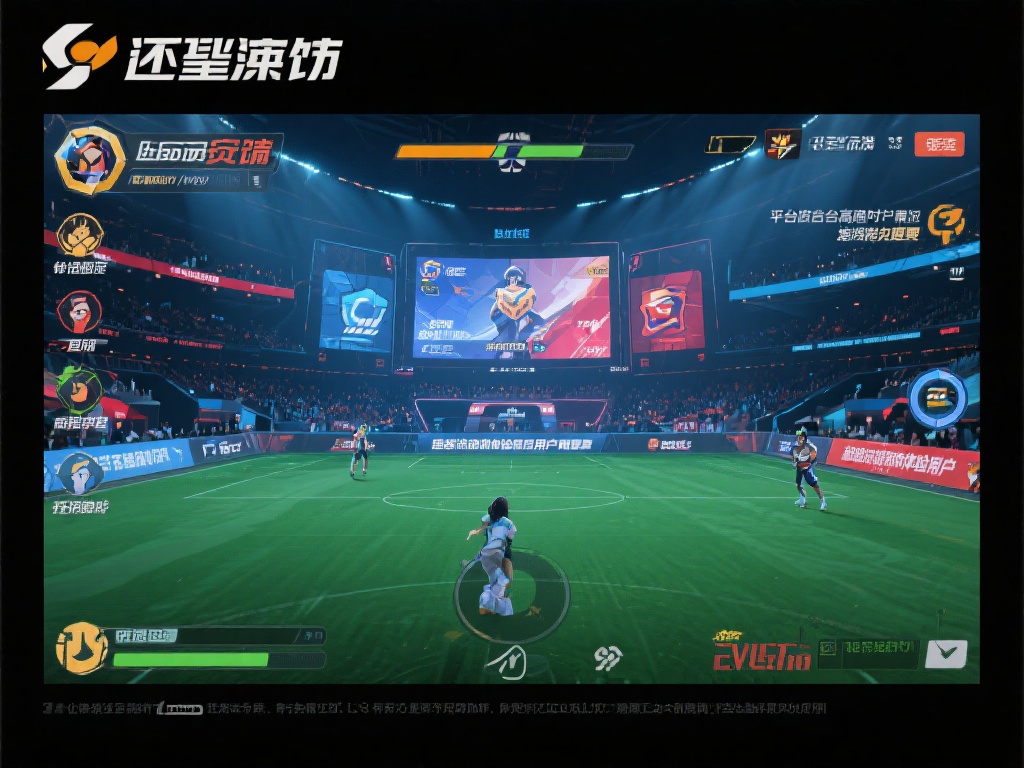 然而，也有一些玩家反映，平台在高峰期可能会出现短暂