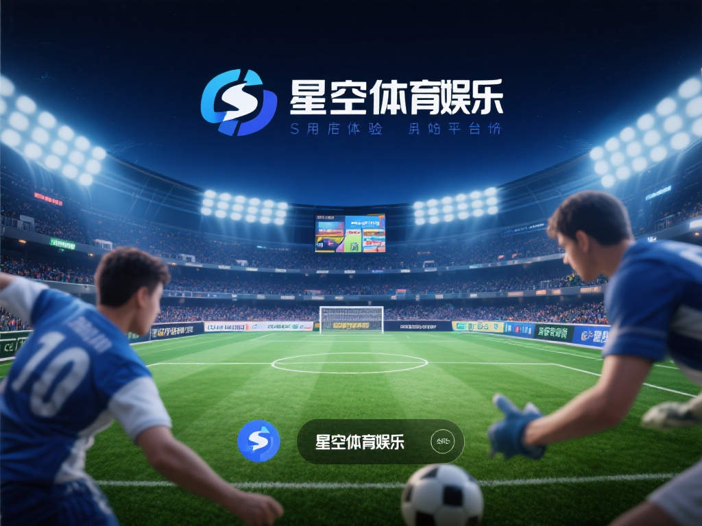 体育娱乐不仅仅是一种消遣，更是一种情感的寄托和生活