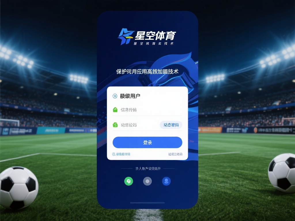 在网络安全问题频发的今天，保护用户隐私和数据安全是