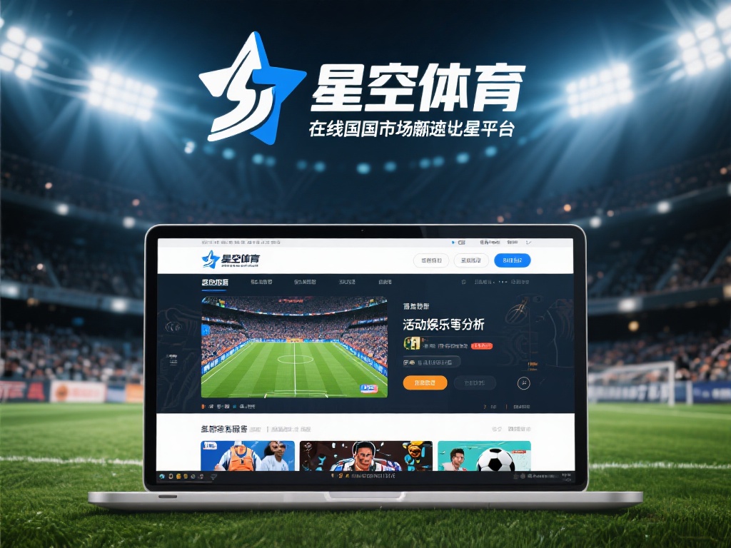 星空体育作为一个在线体育娱乐平台，近年来在国内市场