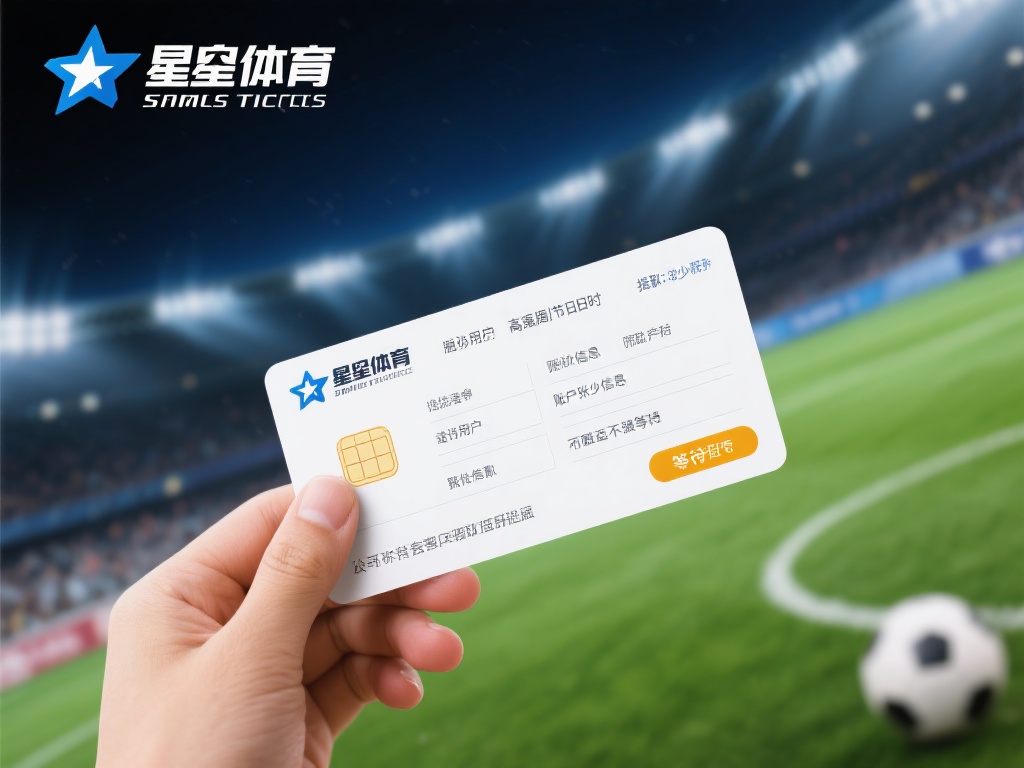 不过，也有少数用户提到在高峰期或节假日时，提款可能