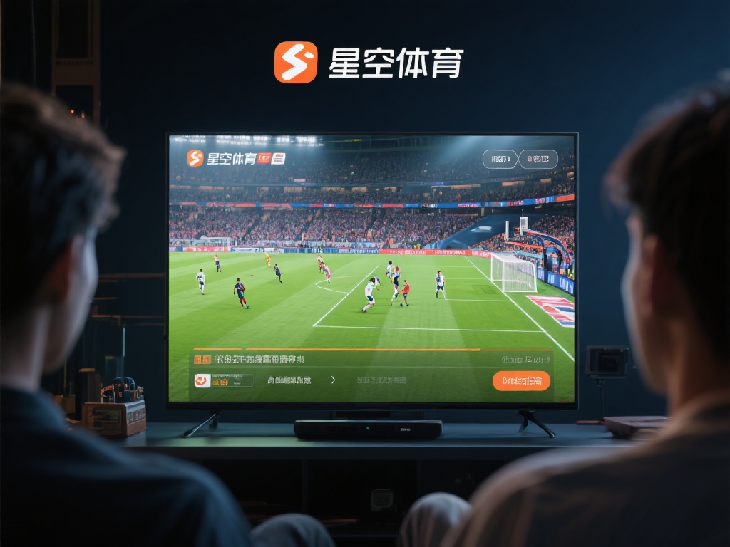 在快节奏的现代生活中，观看体育赛事已经成为许多人放