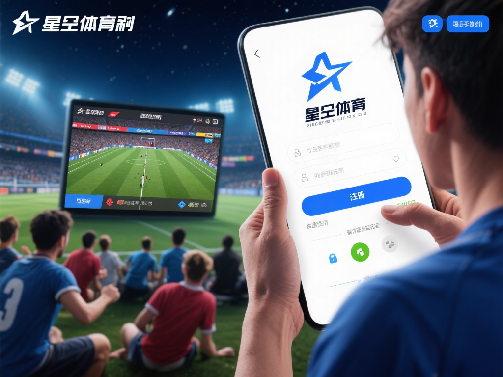 在众多体育爱好者中，选择一个靠谱的平台参与赛事预测