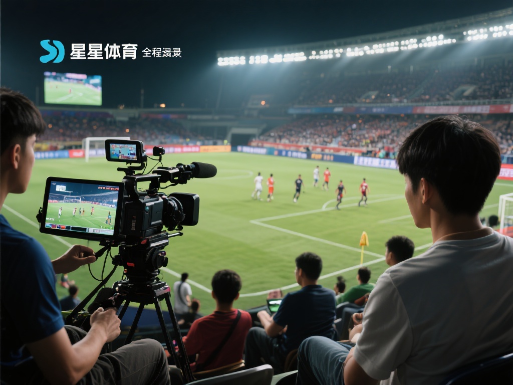 体育赛事的魅力在于它的不可预测性和实时性，但现实中