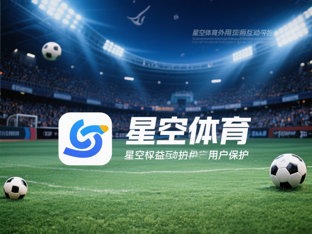 星空体育是合法的吗？用户权益如何保护 (星空体育是否合法？用户权益保护机制详解）
