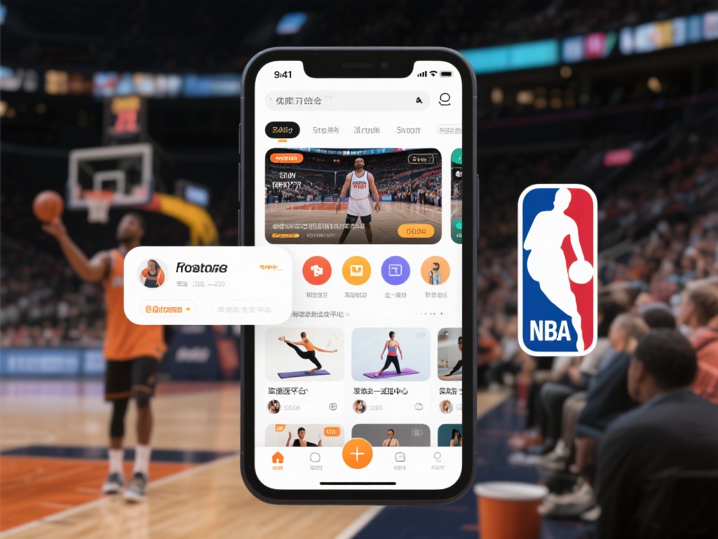 星空体育综合 (星空体育综合：全方位体育资讯与赛事直播平台）