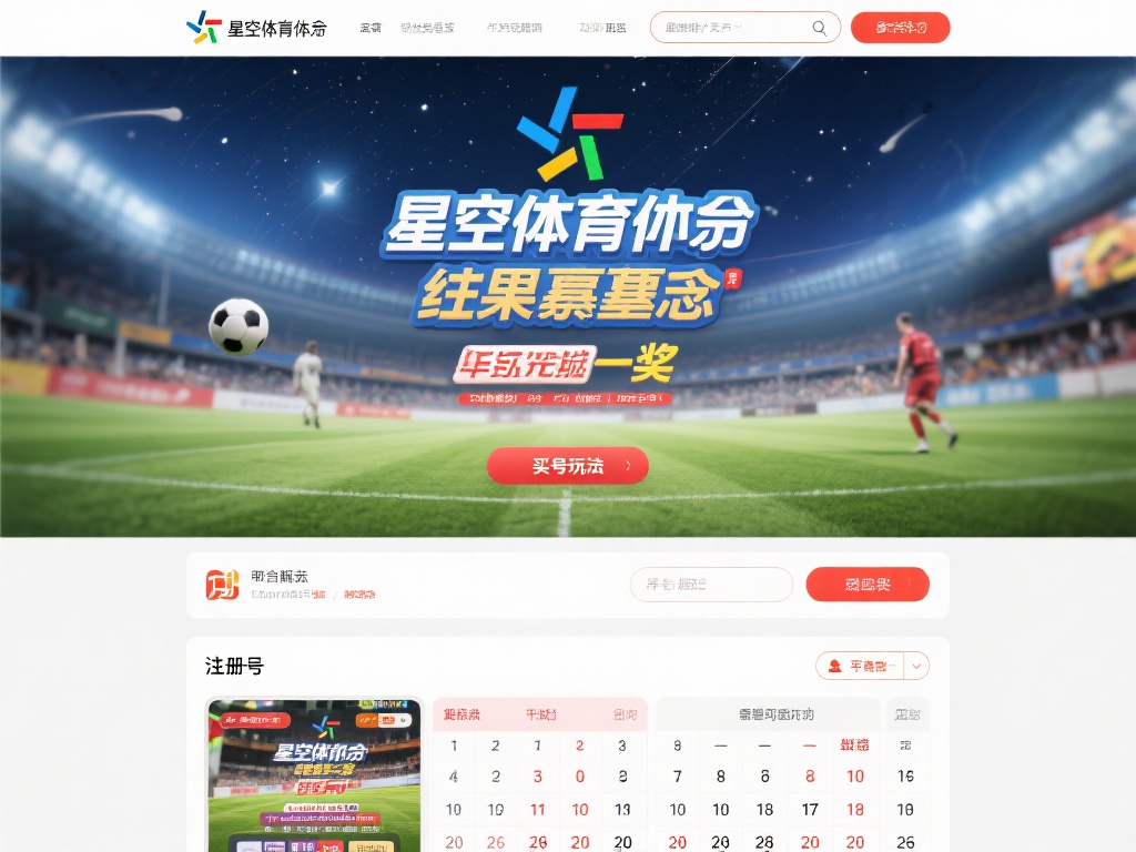 星空体育彩票怎么买号的常见问题解答 (星空体育彩票怎么买号的常见问题全面解答指南）