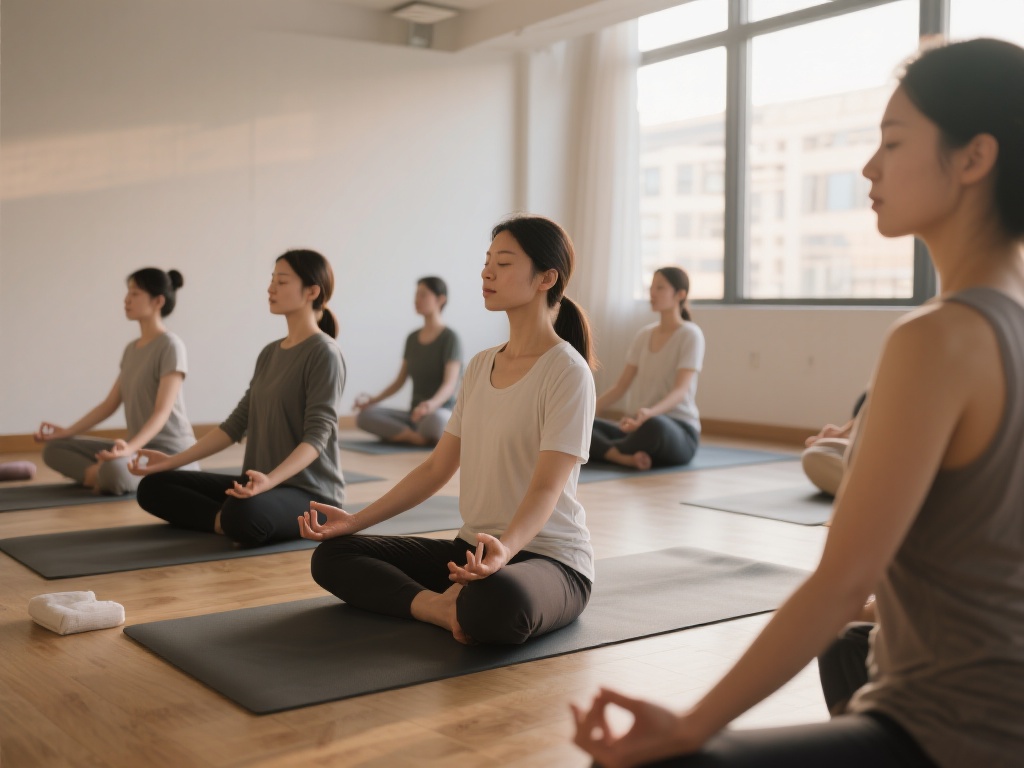 星空体育运动城营业时间与活动安排 (星空体育运动城营业时间及精彩活动安排一览）