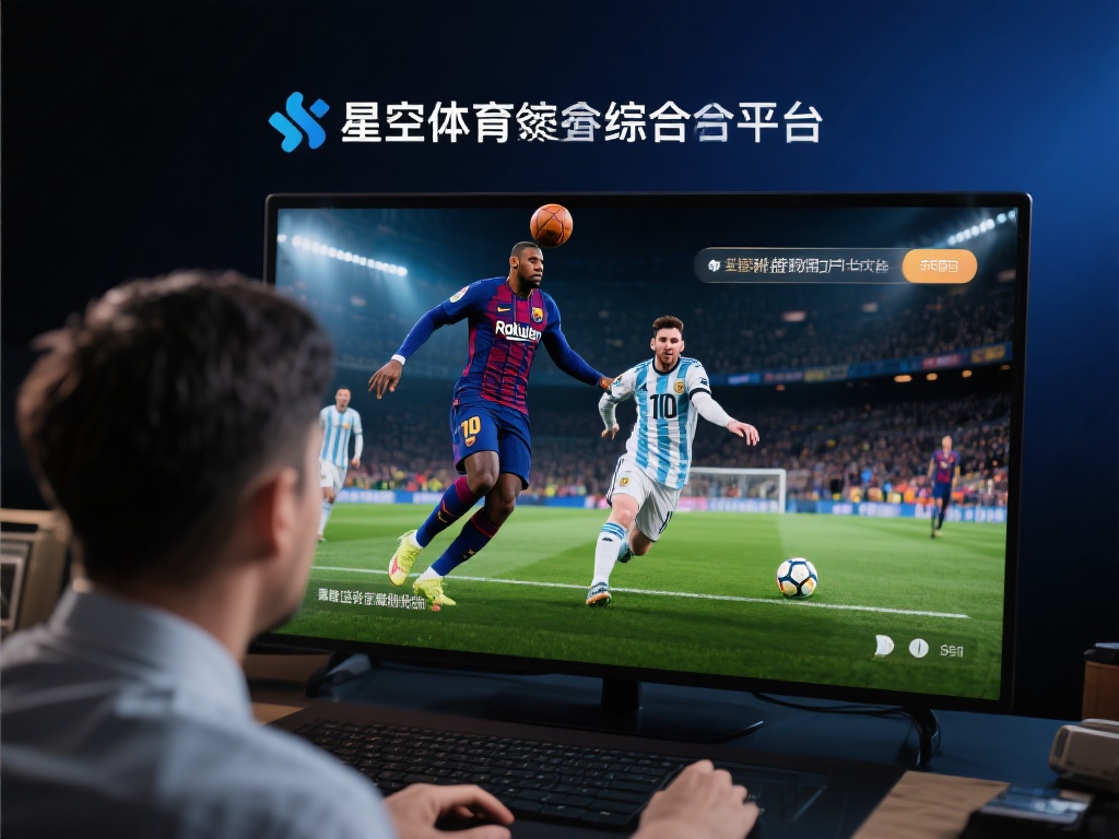 星空体育综合平台：实时比分与精彩回放 (星空体育综合平台：实时比分与精彩回放一网打尽）