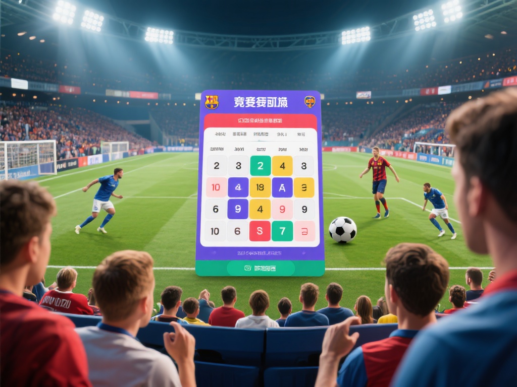星空体育竞猜 (星空体育竞猜：畅享刺激赛事，赢取丰厚大奖！）