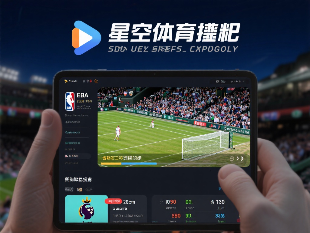 星空体育登录体验：随时随地畅玩体育赛事 (星空体育登录体验：随时随地畅享精彩体育赛事直播）