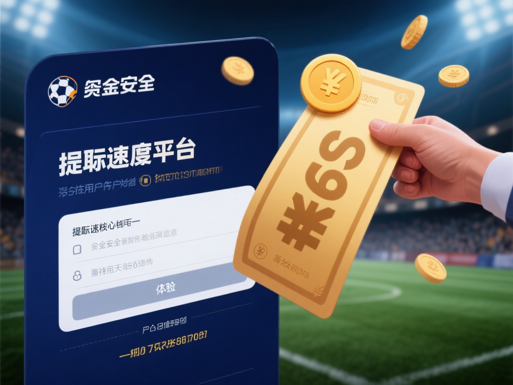 星空体育提款慢，是否影响平台信誉度？ (星空体育提款慢问题是否会损害平台信誉度？）