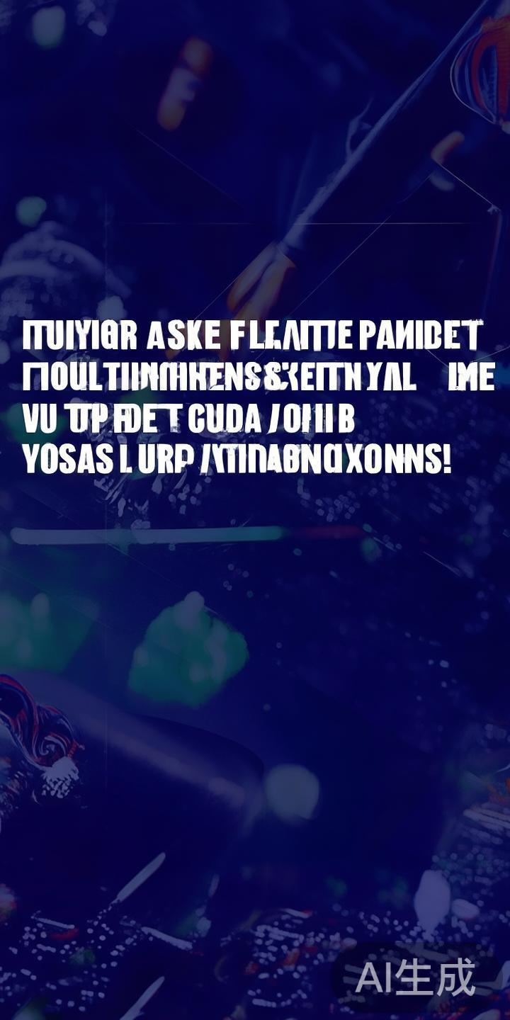 探索星空体育官网最新地址及其在娱乐娱乐中的优势与创新应用揭秘