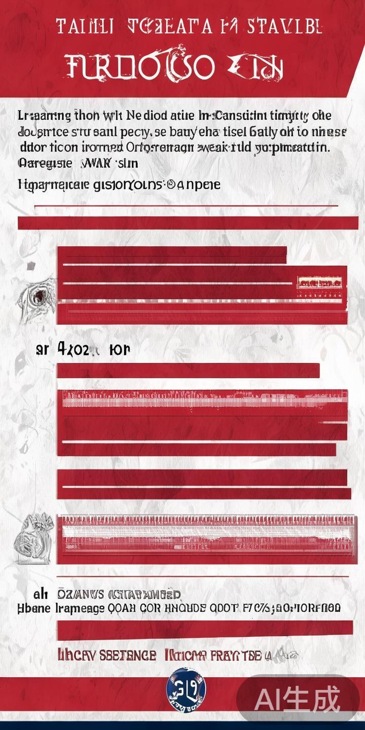 星空体育莱切足球俱乐部在意甲联赛中的表现分析与战术探讨
