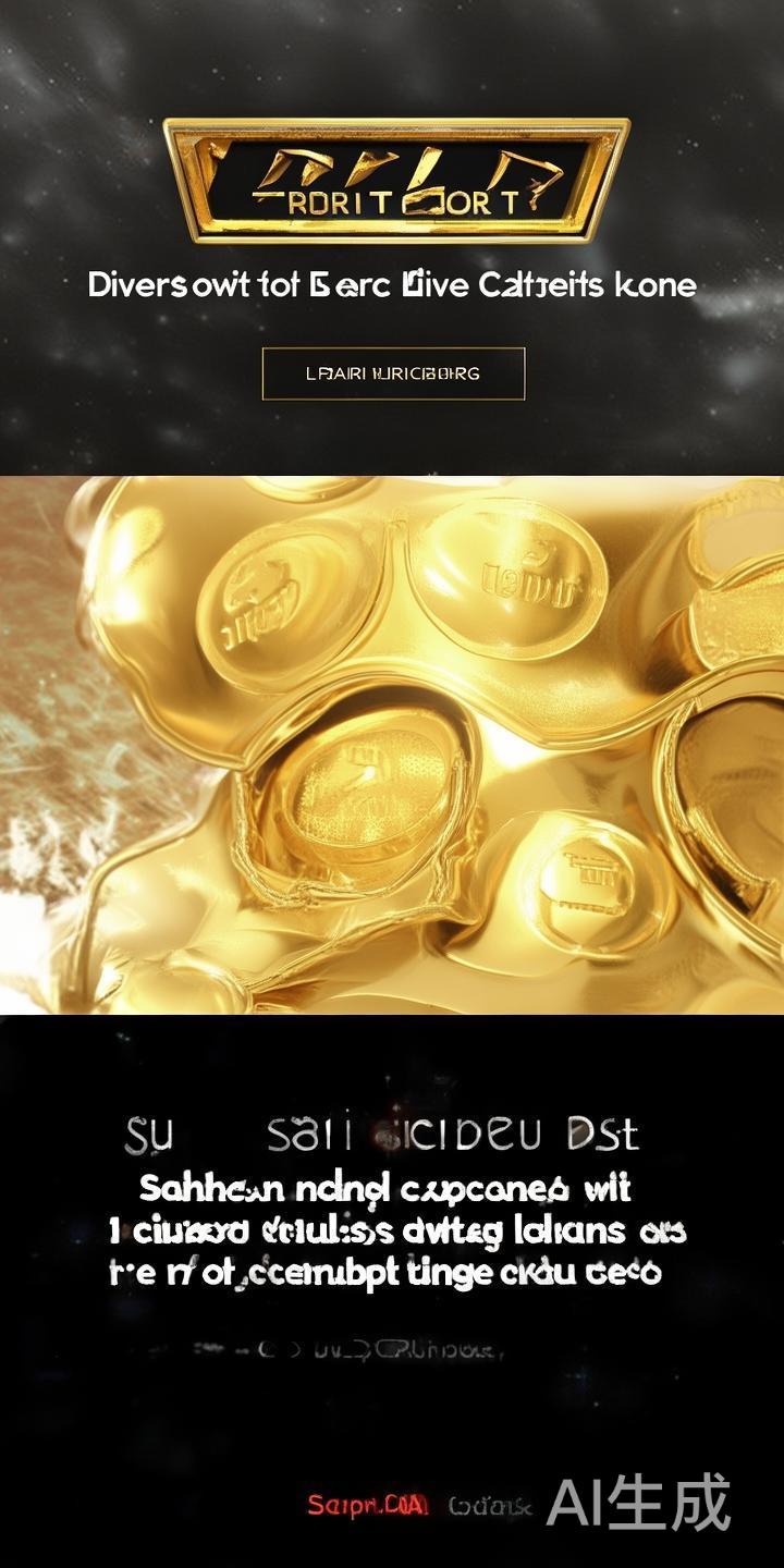 选择星空体育靠谱吗？专家深度解析值得买吗