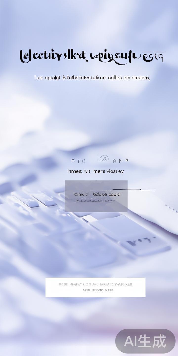 星空体育官方入口网站全攻略：全面介绍与使用指南