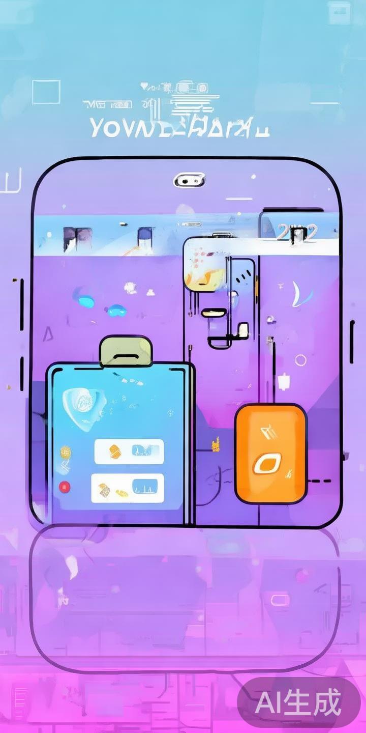 平台不断丰富赛事资源，涵盖了国内外各种不同级别的体