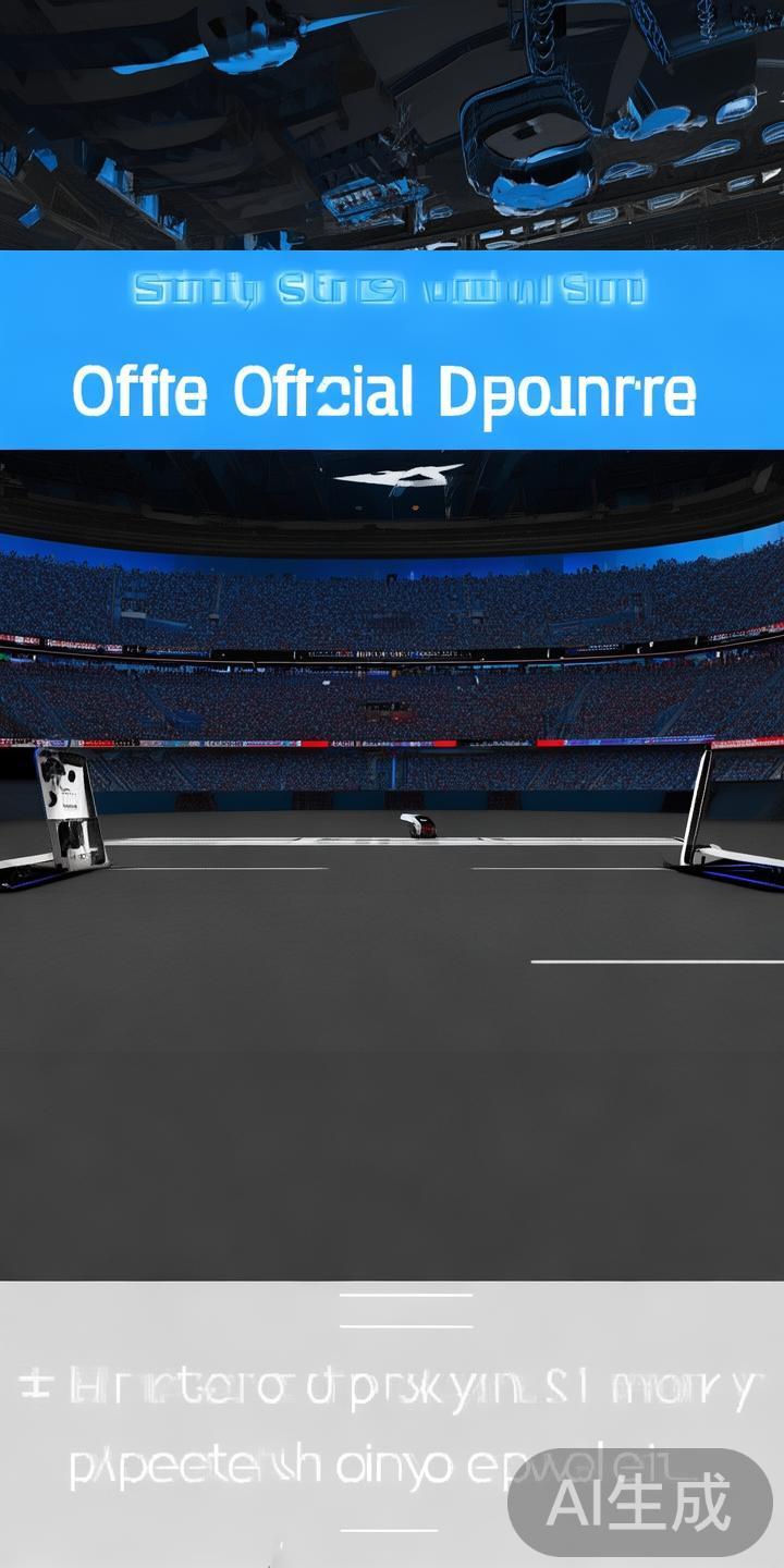 星辰璀璨的星空体育网页版官网入口快速进入指南与攻略