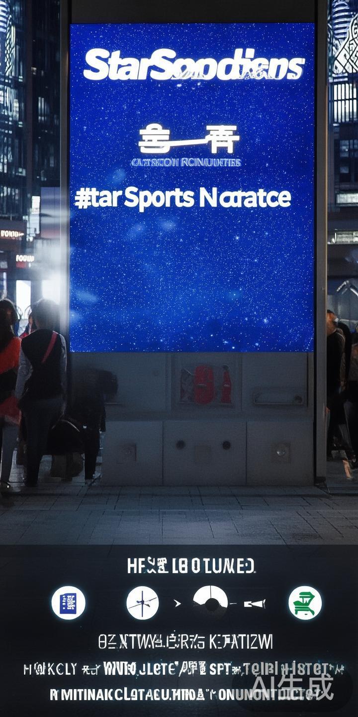 星空体育登录最新网址导航及安全提示全攻略