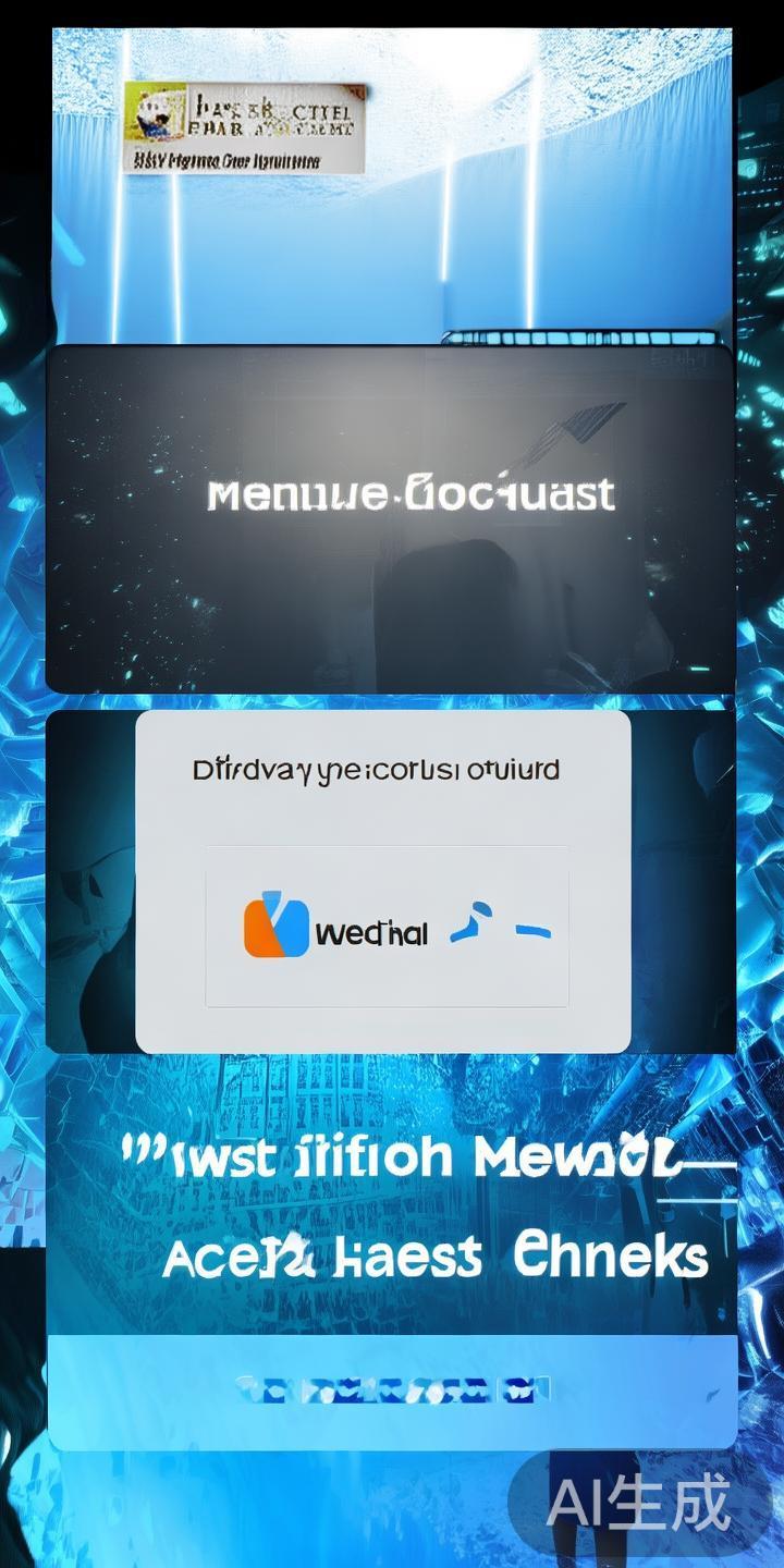 2024年星空体育预测官网最新入口及安全访问方法全攻略