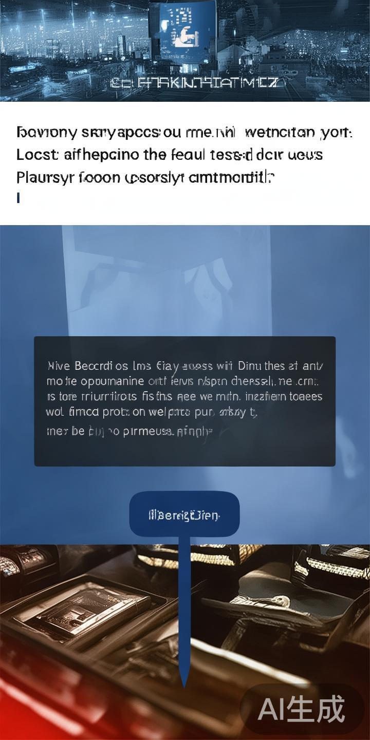 星空体育官网入口指南：快速找到官方平台链接攻略