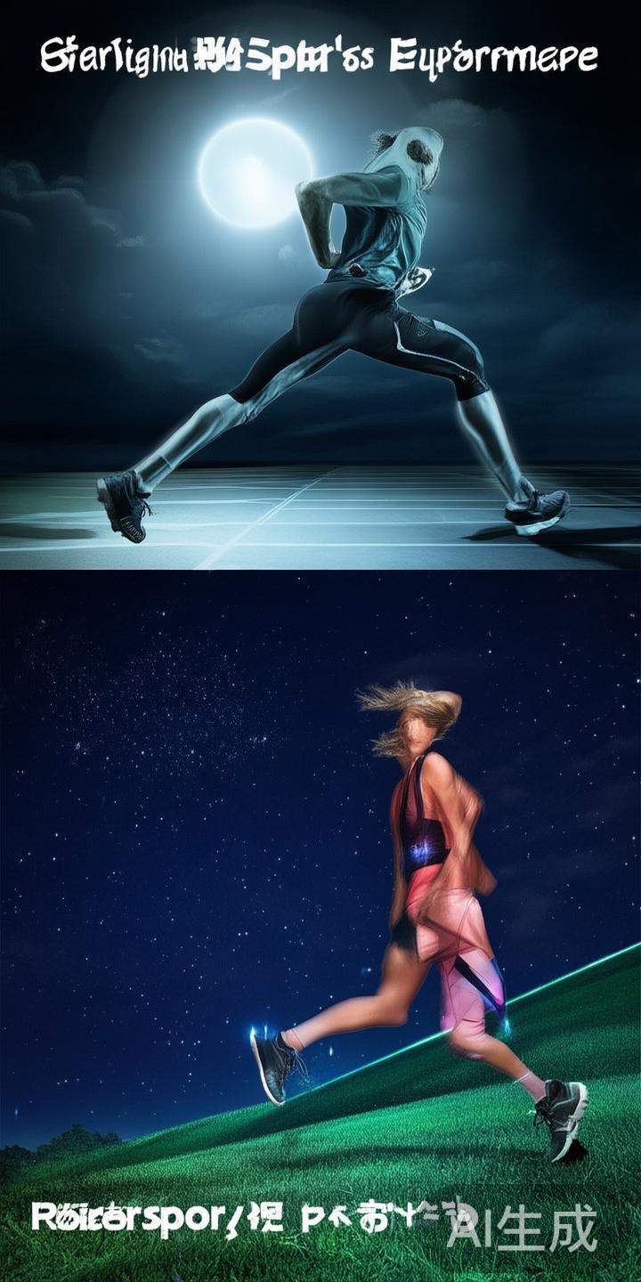 无论是专业运动员还是健身爱好者，星空体育都能提供符