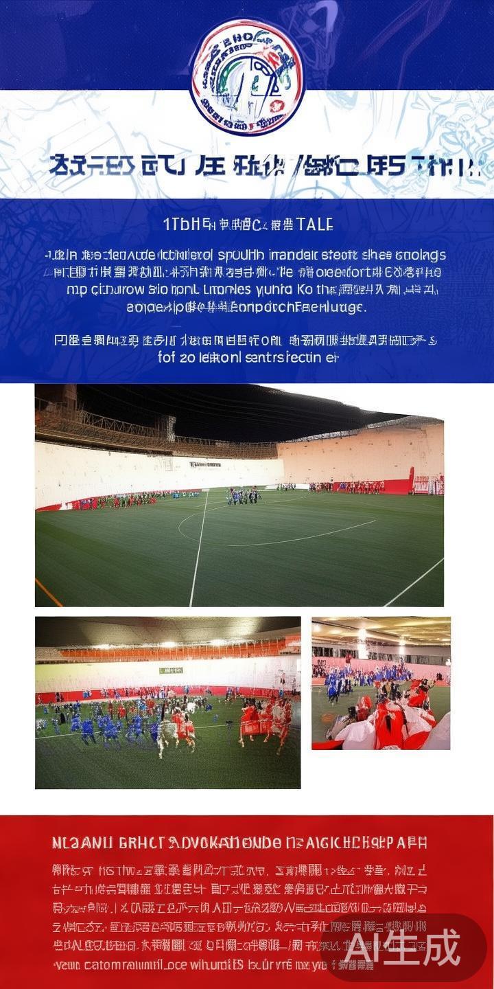 星空体育菜切足球俱乐部：全面培养青少年足球人才的实践与探索