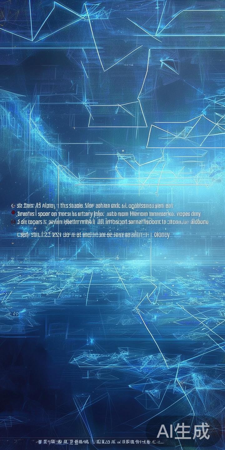 随着科技的不断进步和数字化水平的提升，体育行业正迎