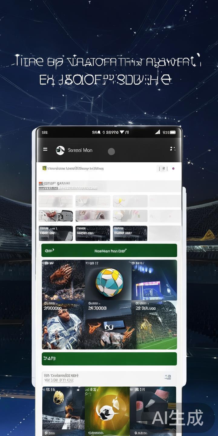 星空体育在线下载及使用指南：详细步骤与操作方法介绍