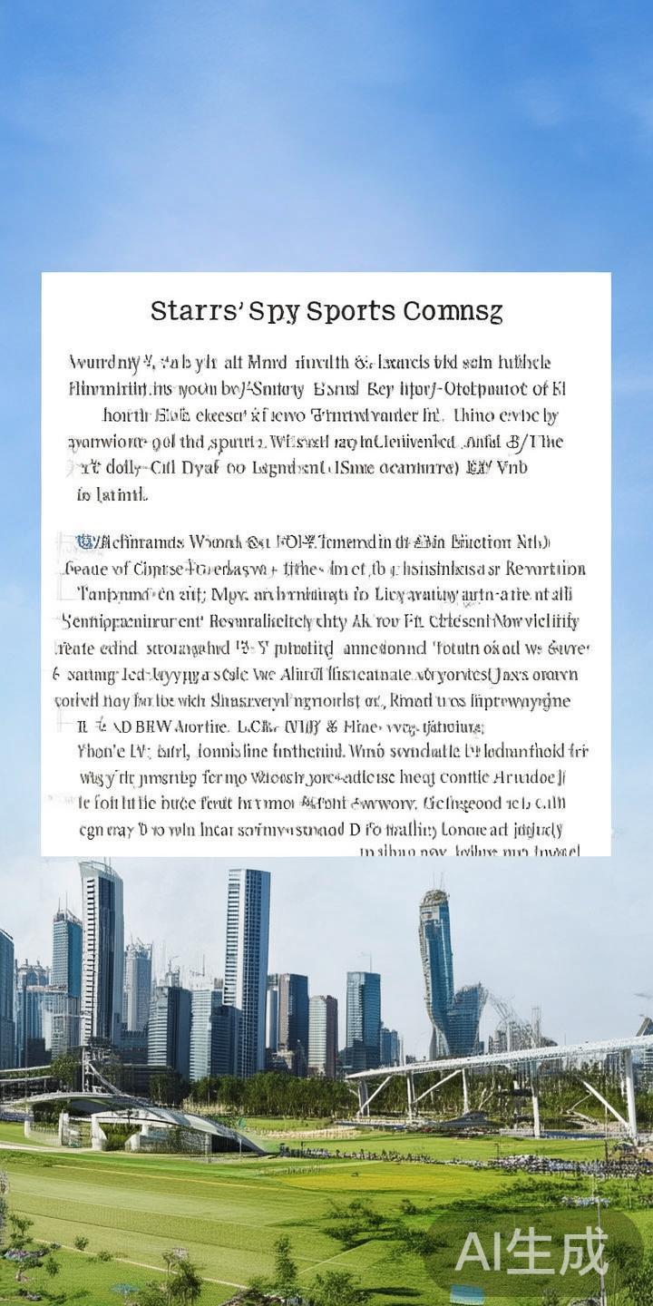 在繁忙的都市生活中，寻找一个集运动、休闲与社交于一