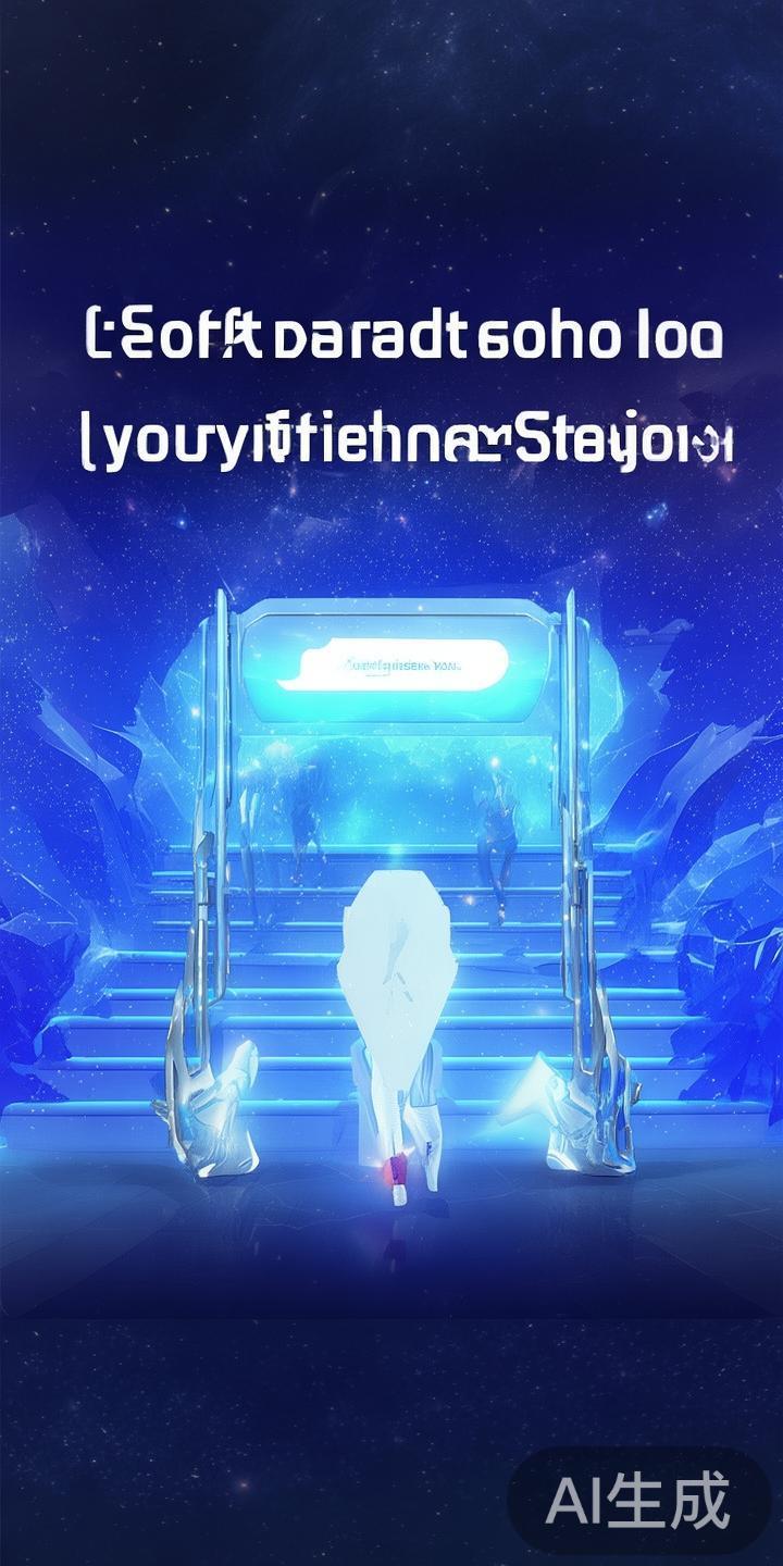 访问平台入口
用户可以通过星空体育的官方网站或官