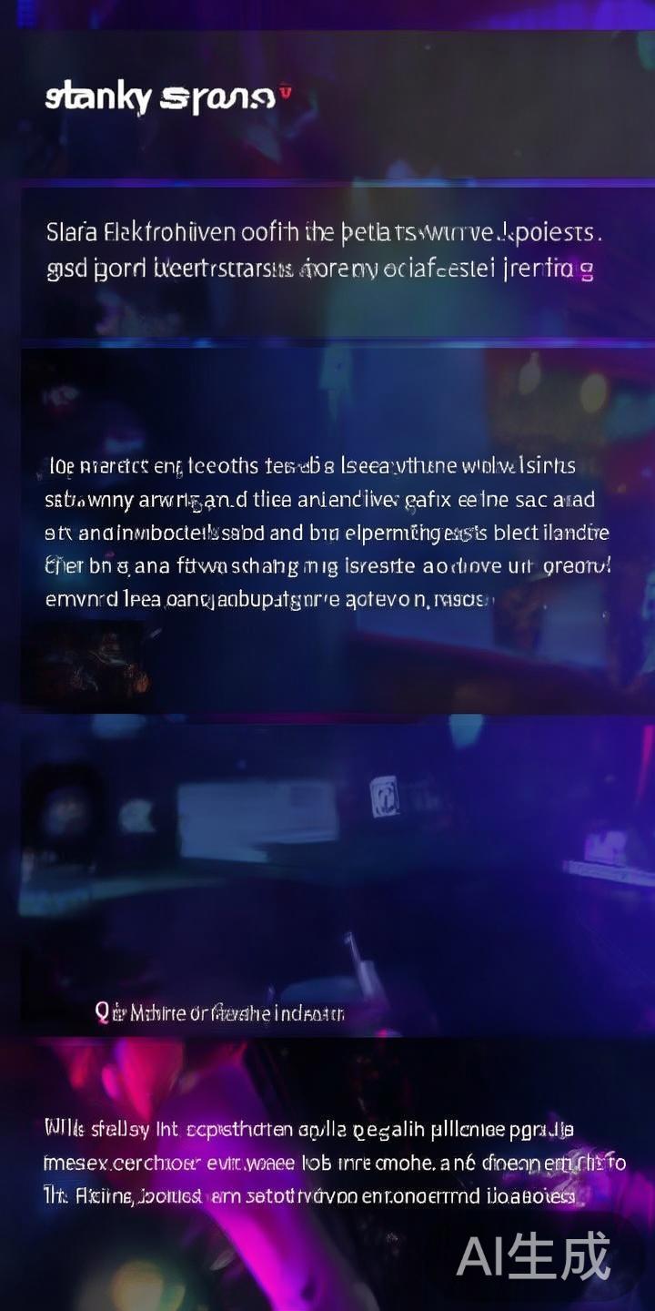 星星空体育官网实力再升级:引领行业的卓越竞技体验与优质服务 随着电子竞技的迅猛发展,越来越多的人开始关注以专业