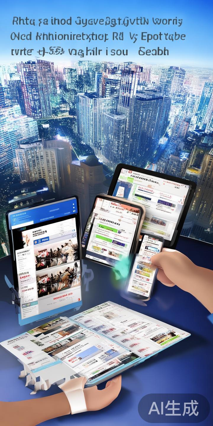 中国用户轻松掌握星空体育网站最新赛事信息的方法与攻略 在当前数字化时代,单纯依赖电脑端访问已不够便利。中