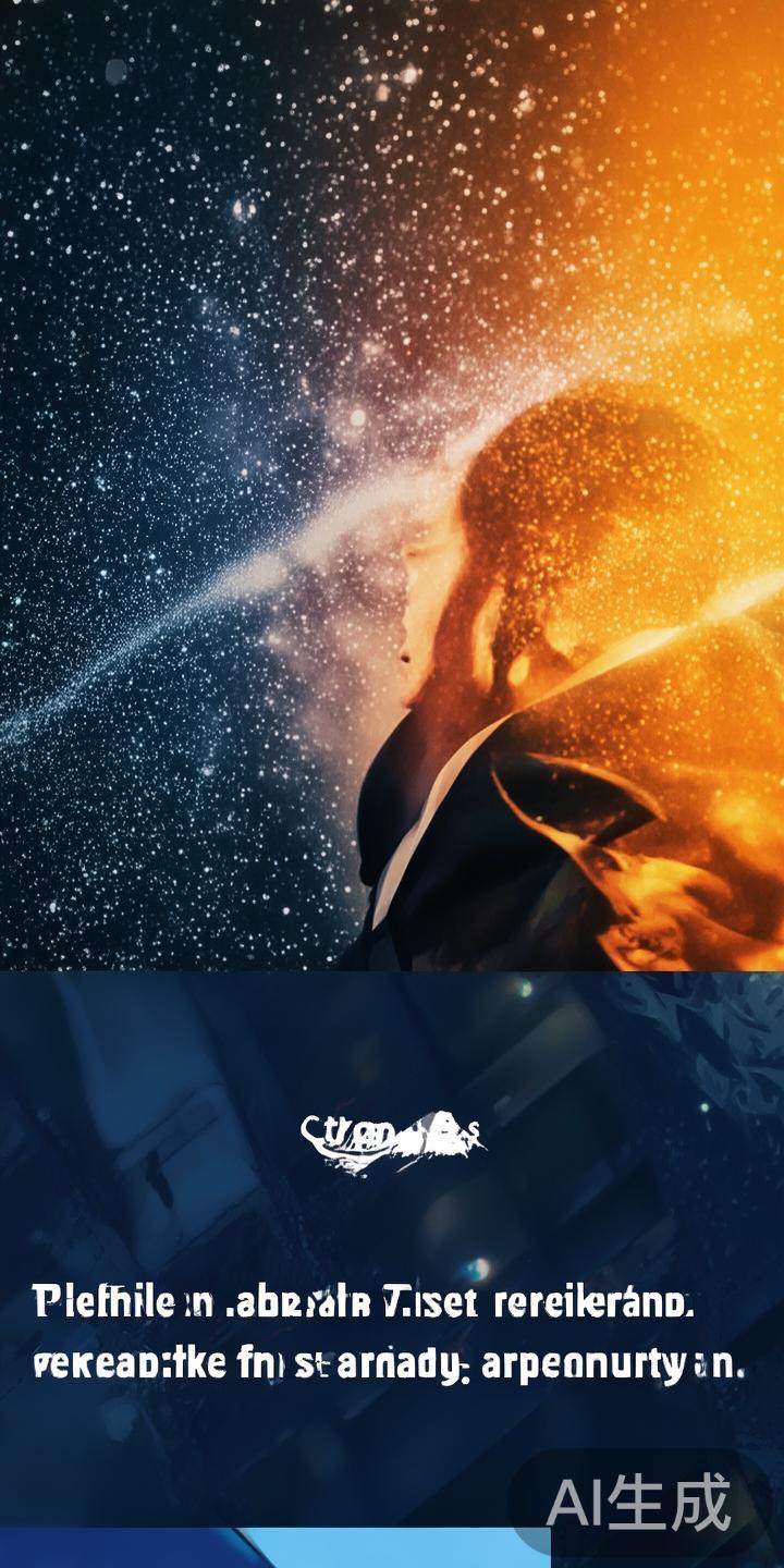 星空体育注册资本详情及其在行业中的关键作用分析