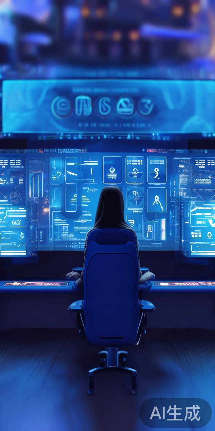 第二，安全性高。该平台采用先进的加密技术，确保用户