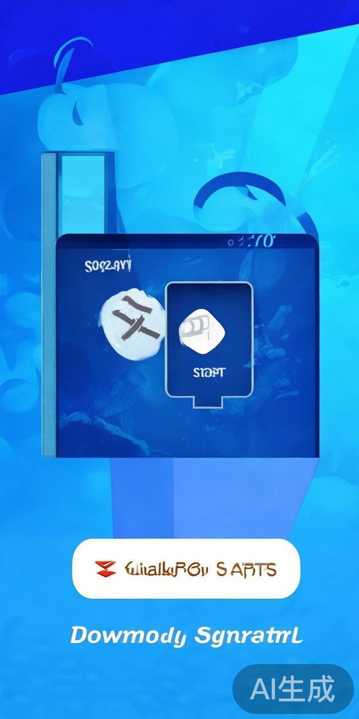 如何快速下载安装星空体育软件以保障流畅观看体验