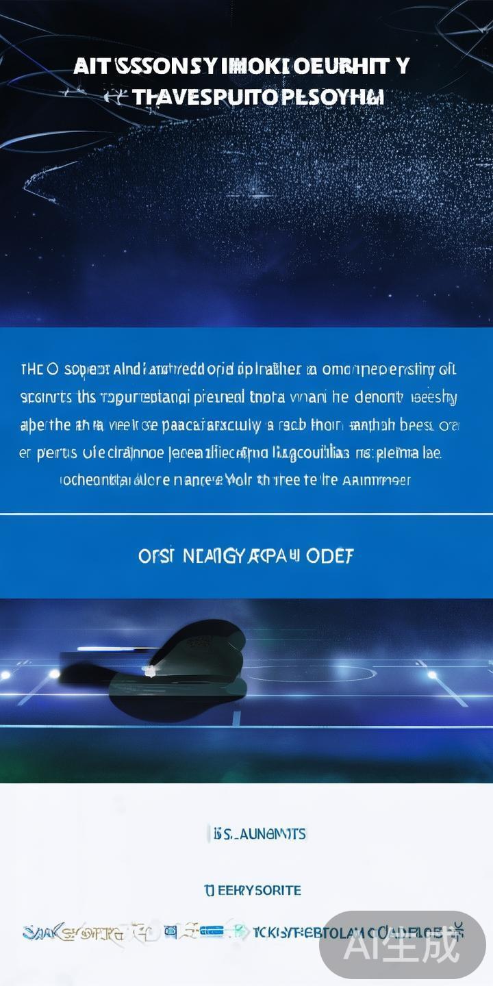 近年来，随着体育产业的不断发展和数字化转型，许多投