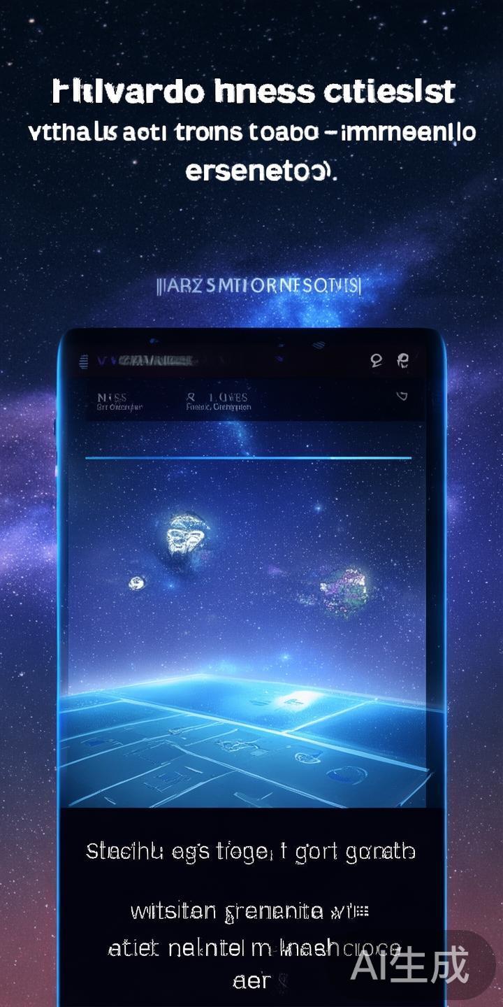 星空体育直播间在线观看最新比赛内容全攻略指南