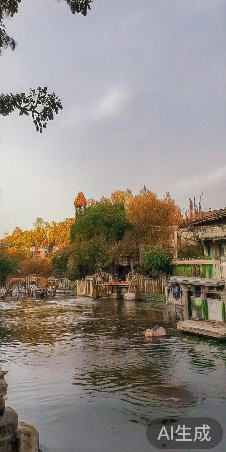 星空体育网站详解那不勒斯足球俱乐部的主要赞助商与合作背景分析