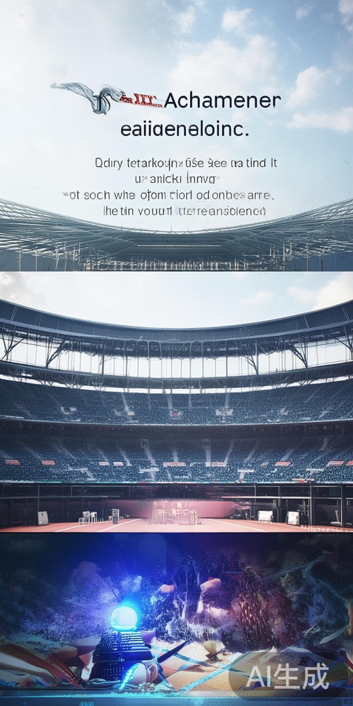 星空体育官网APP入口:快速登录畅享最全体育赛事精彩纷呈