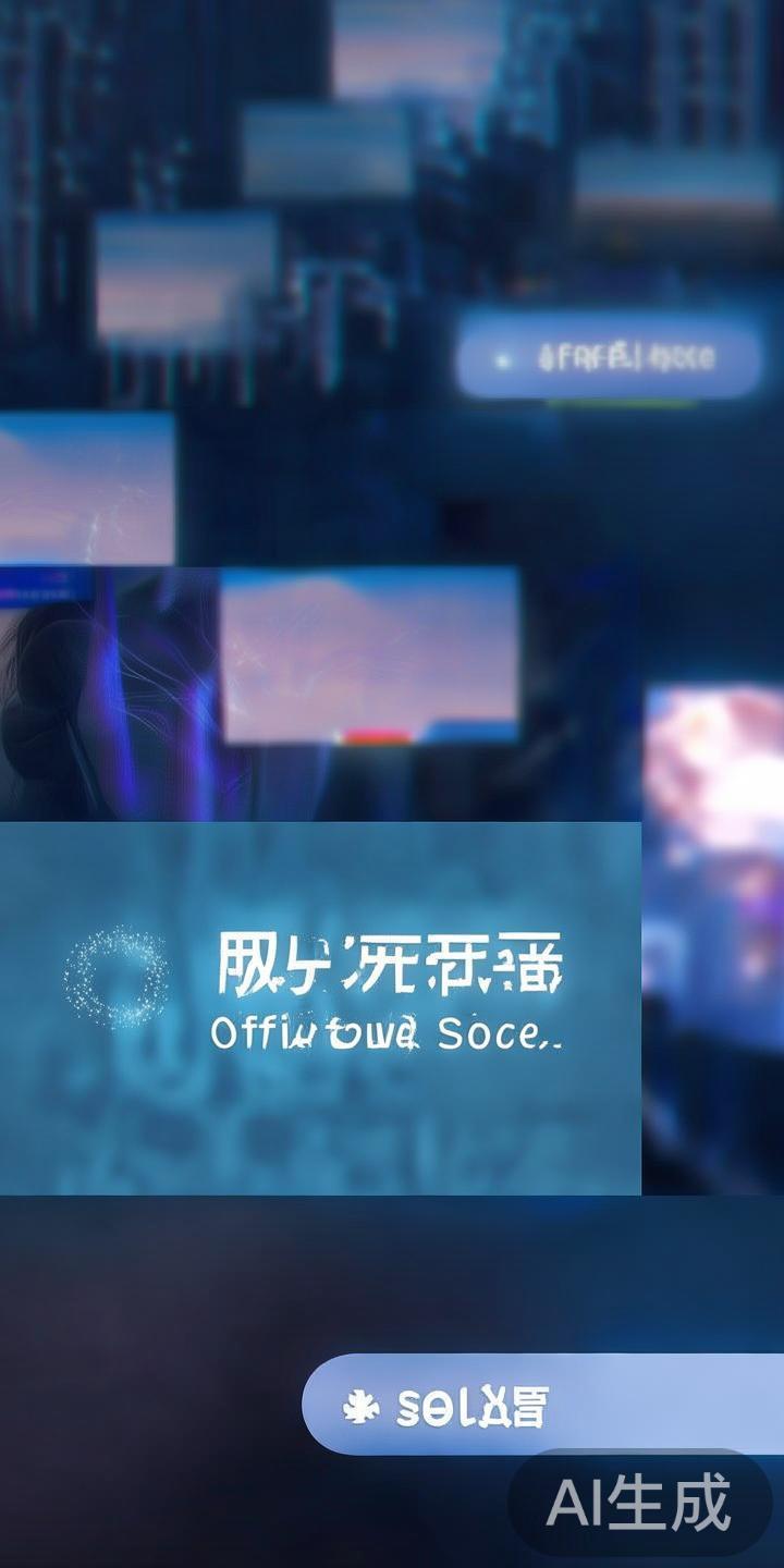 全面解析星空体育PG电子下载指南与常见问题解答解析