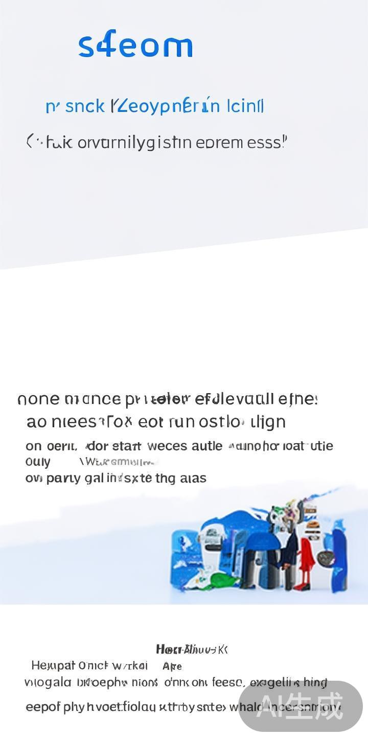 全面解析轻松快速实现星空体育官方登录流程的详细步骤与指南 为了达到“轻松快速”,在技术层面可以采取多项优化措