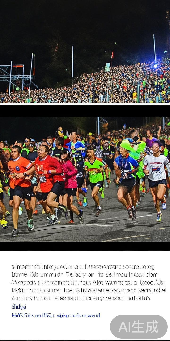 星空体育官方在国际舞台上的卓越表现与全球盛誉